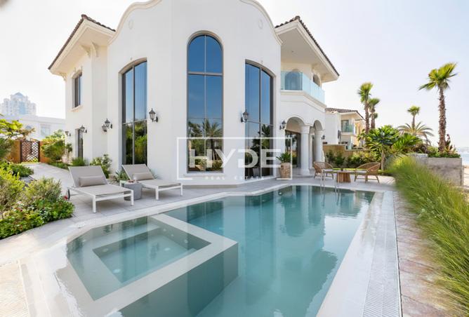 Upgraded | Italian Marble | Sunset Views