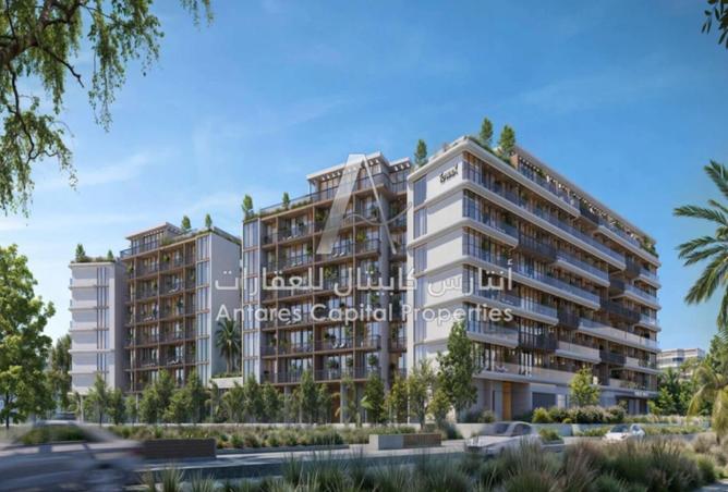 16196356 - صورة العقار 3