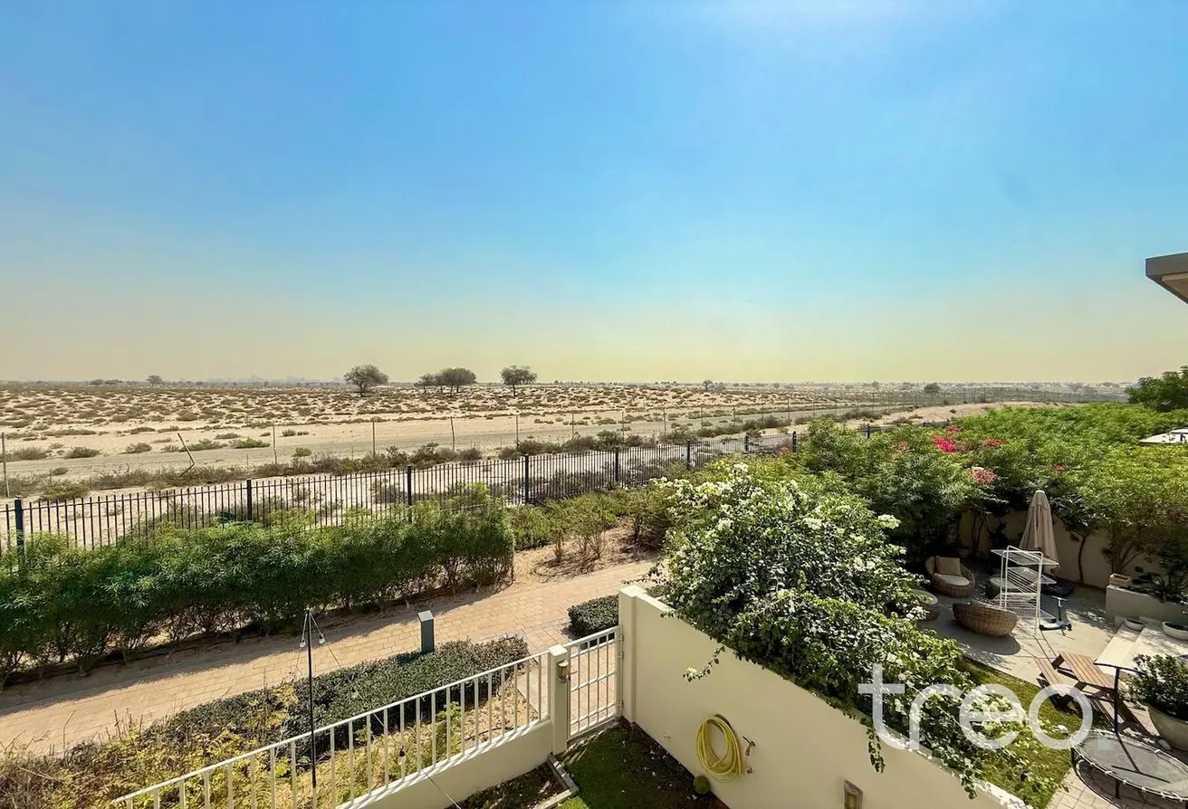 94005893 - Property Main Image