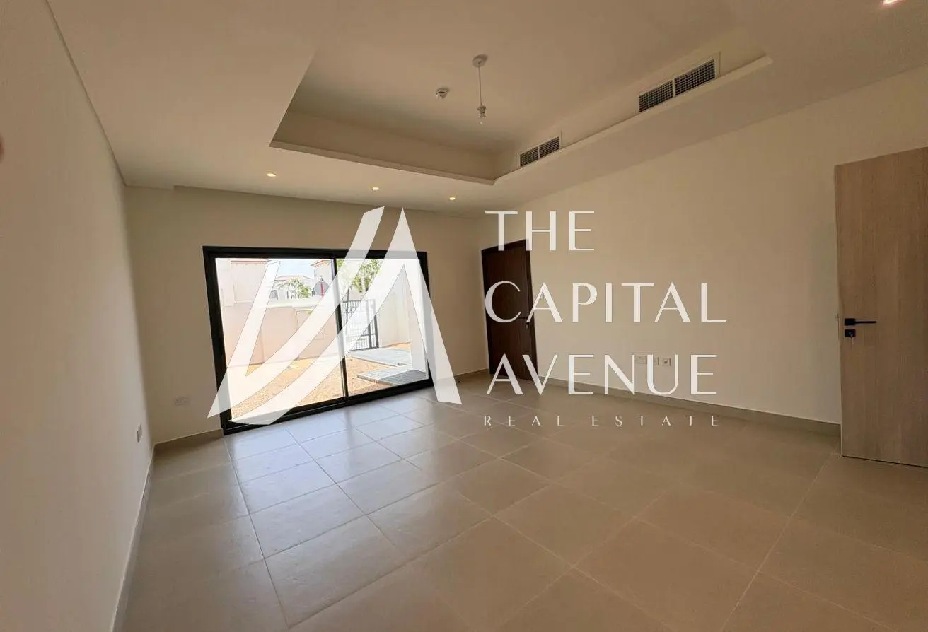166521160 - Property Main Image