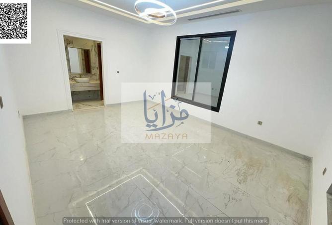 16338575 - Property Image 3