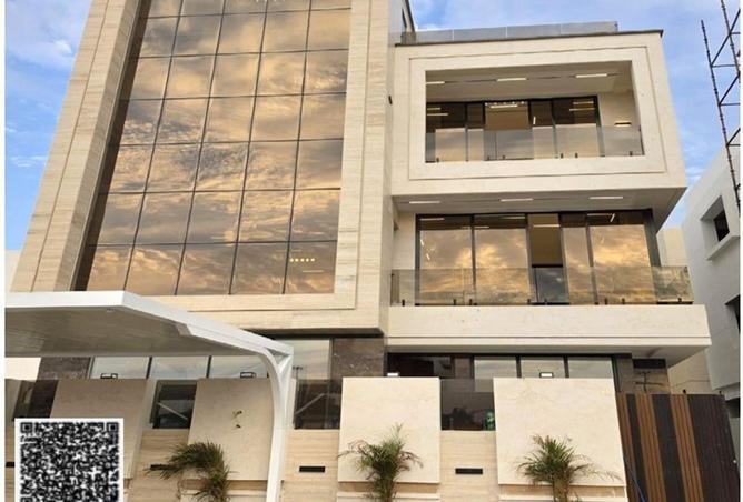 83641866 - صورة العقار 3