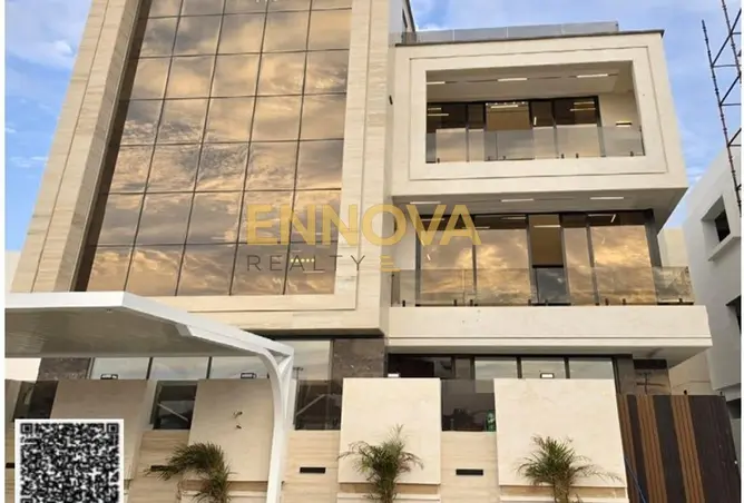 83641866 - صورة العقار 3