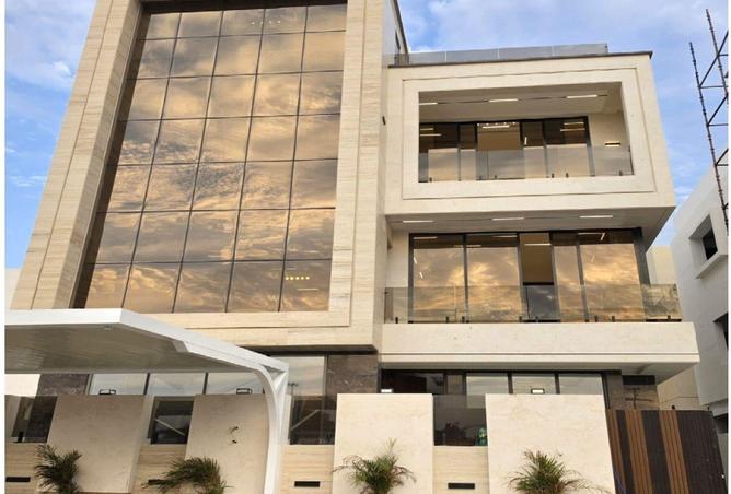 83641866 - الصورة الرئيسية للعقار