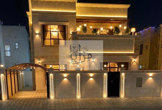 129744557 - الصورة الرئيسية للعقار