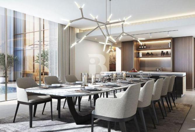 65181001 - Property Image 2