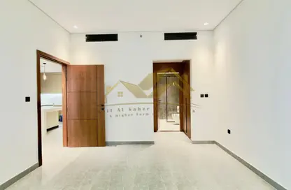 شقة - غرفة نوم - 2 حمامات للايجار في جميرا جاردن سيتي - السطوة - دبي شقة - غرفة نوم - 2 حمامات للايجار في جميرا جاردن سيتي - السطوة - دبي