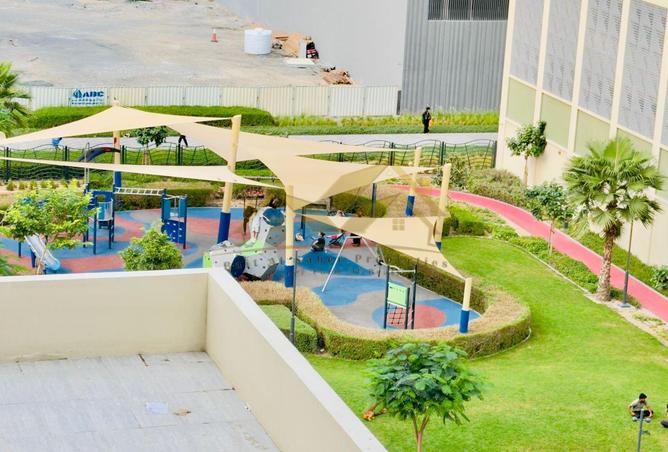 75784992 - صورة العقار 3