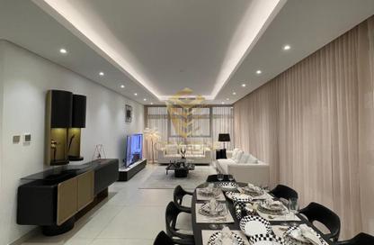 Villa - 3 Bedrooms - 5 Bathrooms for sale in Shomous Residential Complex - Sharjah Garden City - Sharjah