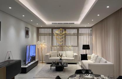 Villa - 3 Bedrooms - 5 Bathrooms for sale in Shomous Residential Complex - Sharjah Garden City - Sharjah