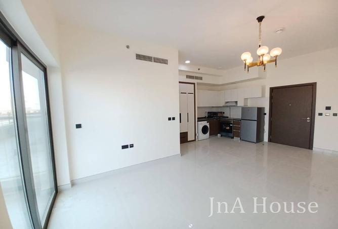 82803158 - Property Image 2