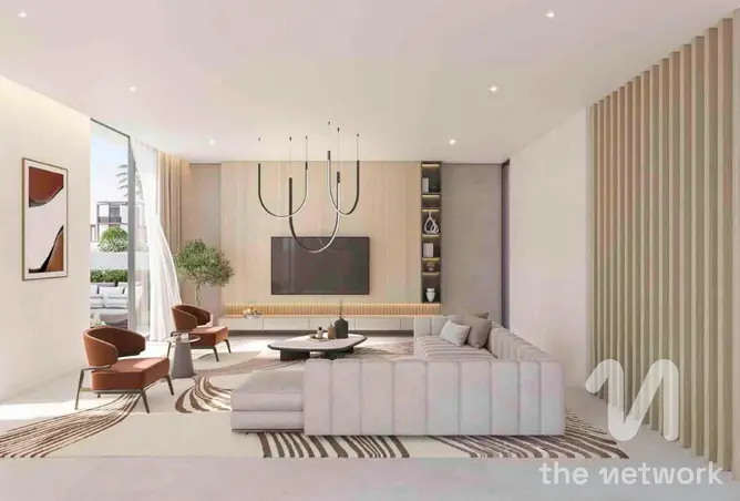 145502397 - Property Image 2