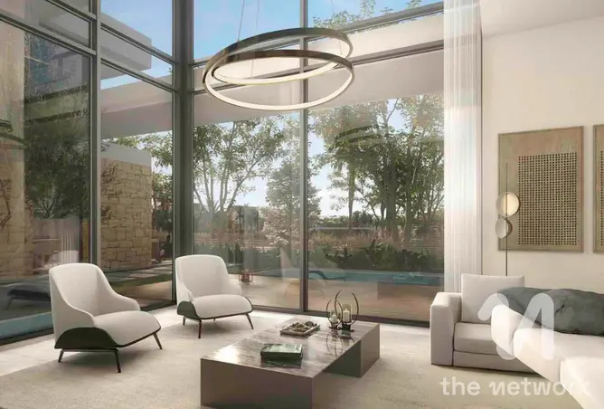 145502397 - Property Image 3