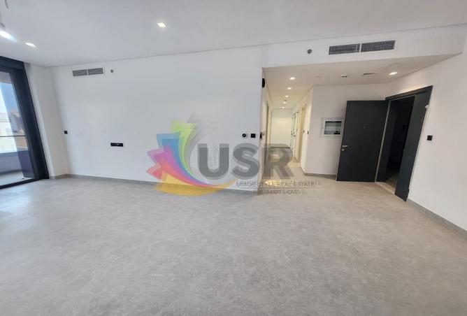 79848145 - Property Image 2