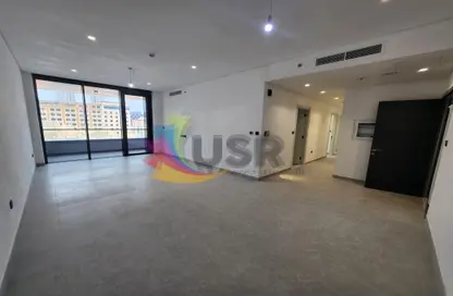 Apartment - 2 Bedrooms - 3 Bathrooms for rent in THE PEARL - Umm Hurair 2 - Umm Hurair - Dubai