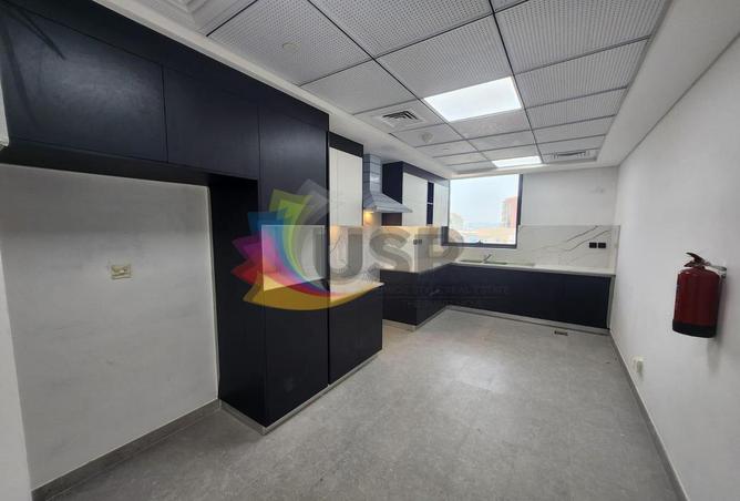 79848145 - Property Image 3