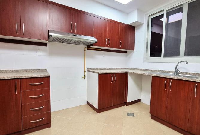 92271222 - Property Image 2