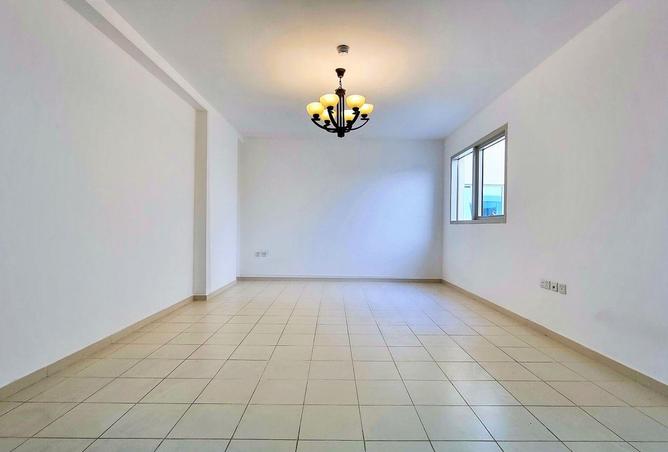 92271222 - Property Image 3