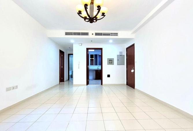 92271222 - Property Main Image