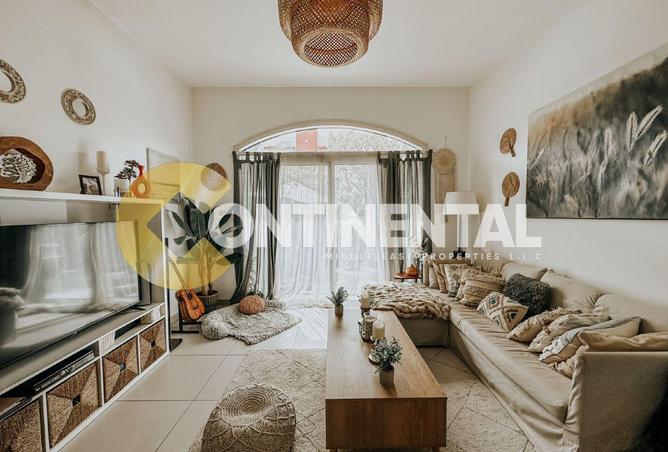 75406721 - الصورة الرئيسية للعقار