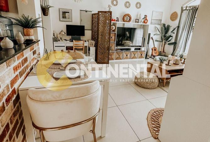 75406721 - صورة العقار 2