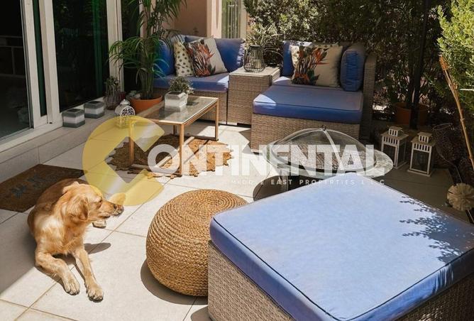 75406721 - صورة العقار 3