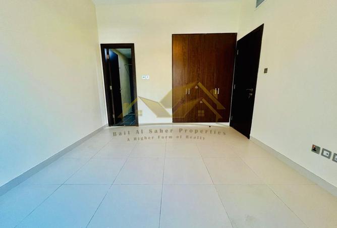 2OlYvwpqMjo - Property Image 2