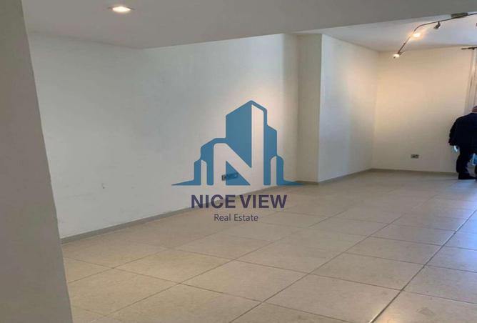 16249266 - Property Image 2