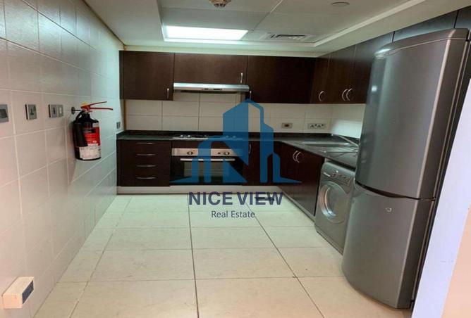 16249266 - Property Image 3