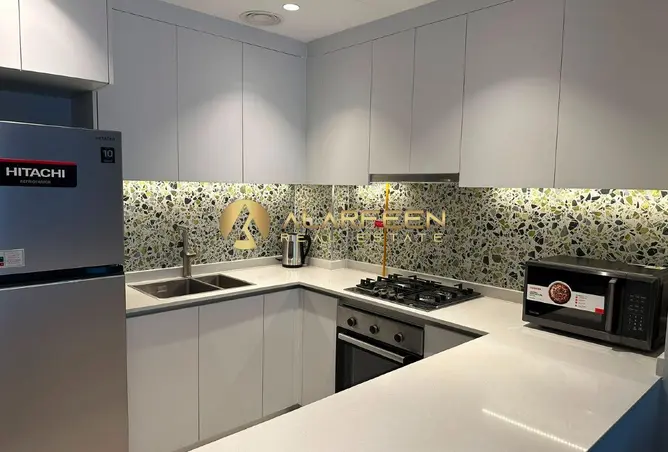 98257925 - Property Image 3