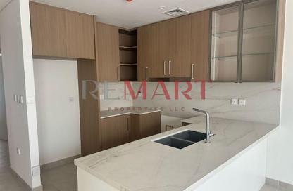 Townhouse - 3 Bedrooms - 4 Bathrooms for rent in Elora - The Valley - Dubai