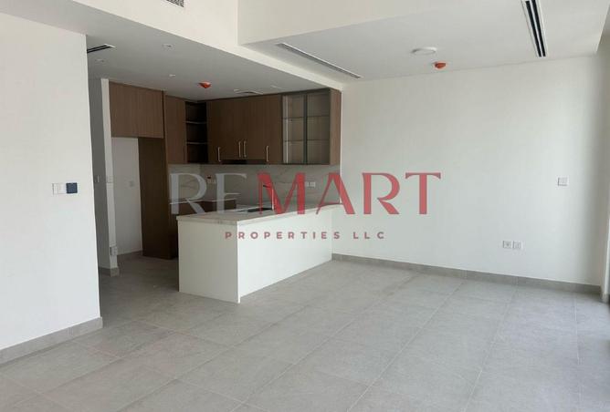 121984751 - Property Image 3