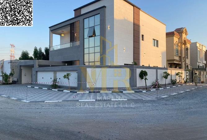 56977746 - Property Main Image