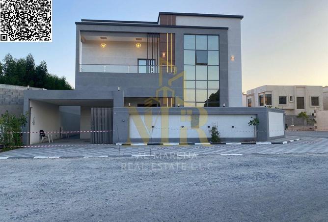 56977746 - Property Image 2