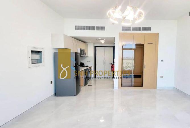 16030090 - صورة العقار 2