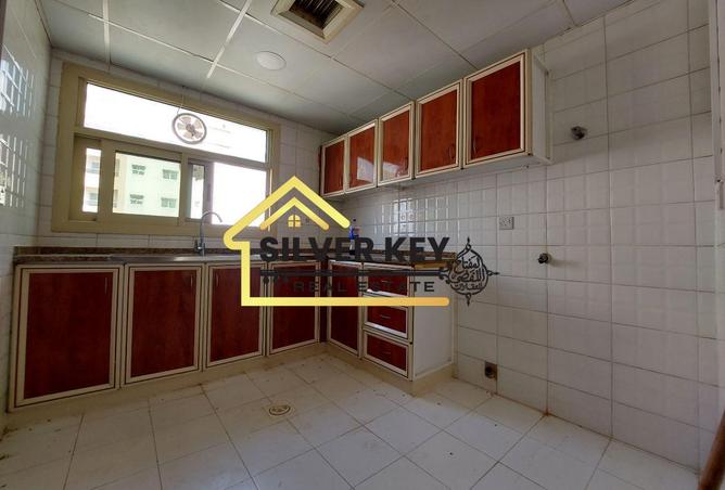 138335053 - Property Image 2