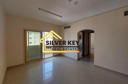 Apartment - 1 - 1 for rent in Al Nad - Al Qasimia - Sharjah