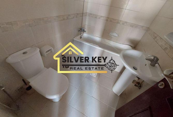 138335053 - Property Image 3