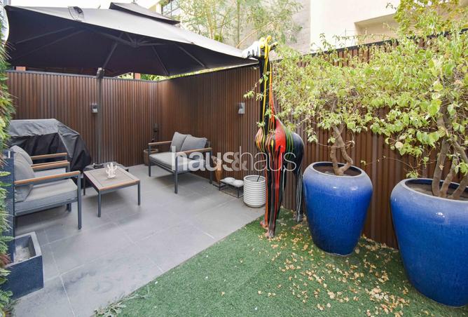 119480911 - Property Image 2