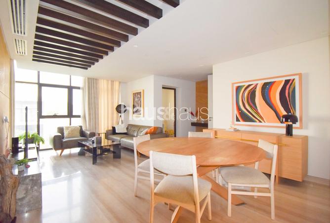 119480911 - Property Main Image