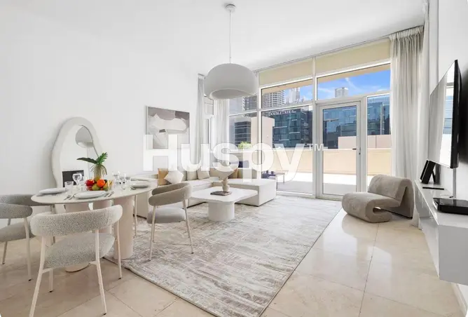 156928014 - Property Image 3