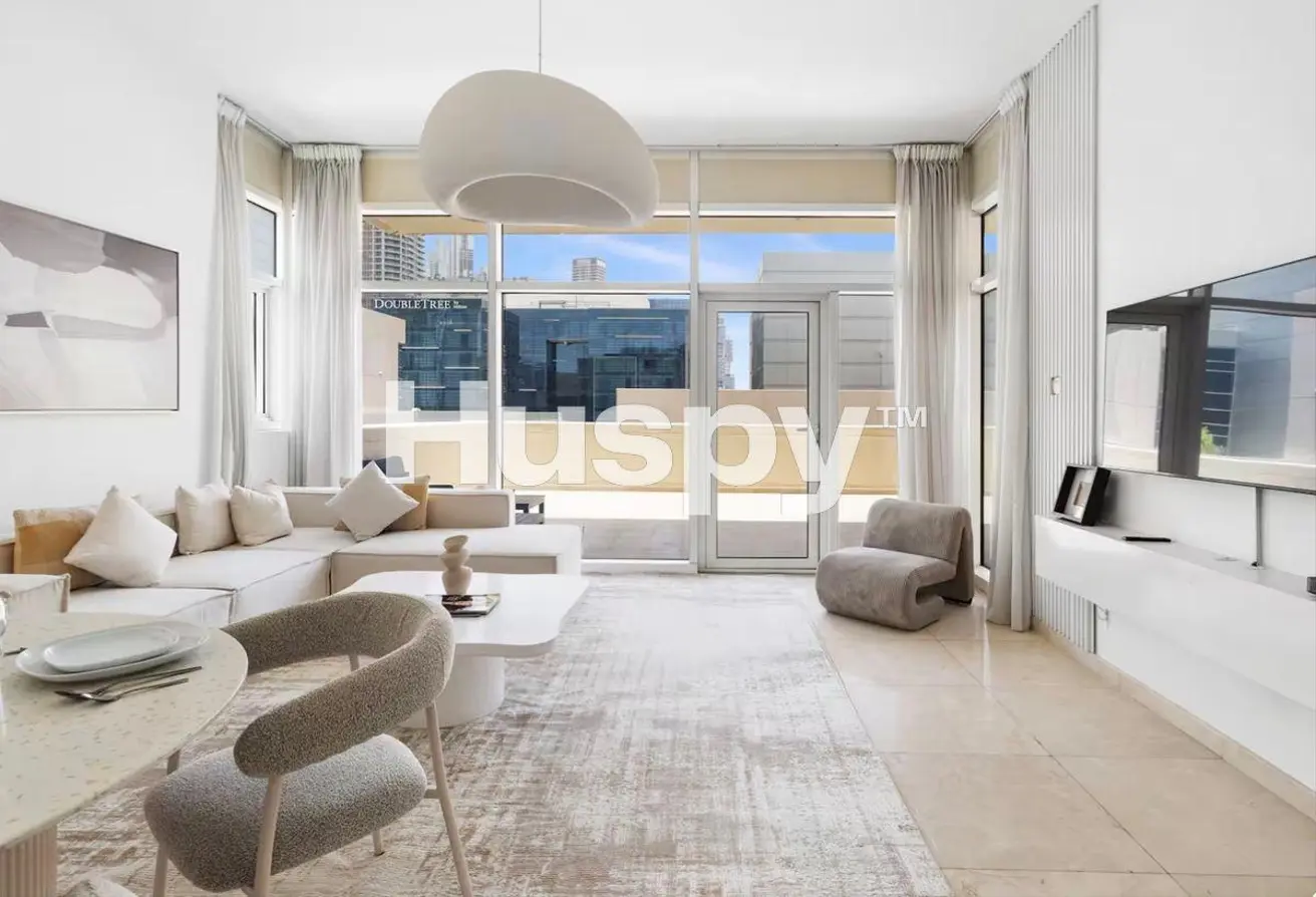 156928014 - Property Main Image