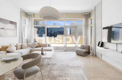 Apartment - 1 - 2 for sale in Bay Square Building 7 - Bay Square - Business Bay - Dubai Apartment - 1 - 2 for sale in Bay Square Building 7 - Bay Square - Business Bay - Dubai