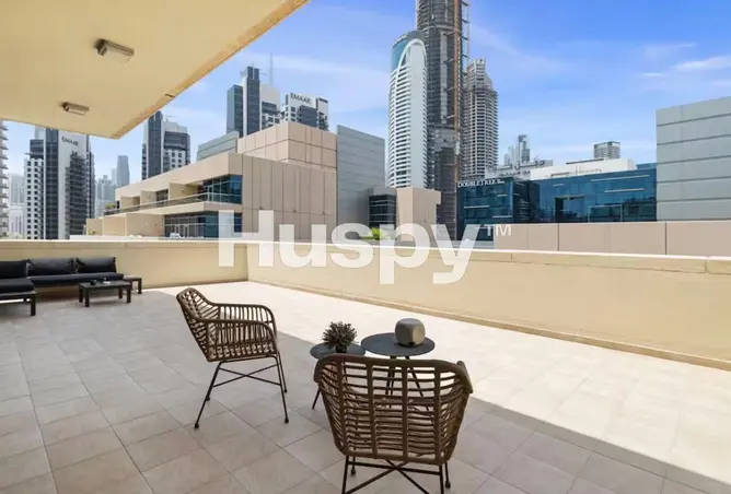 156928014 - Property Image 2