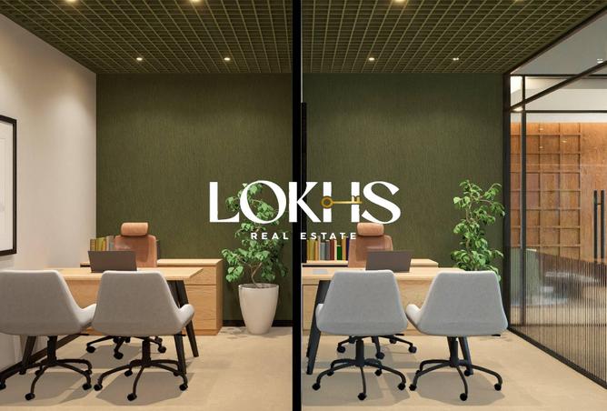 81929409 - Property Image 2