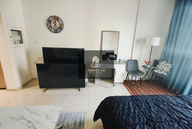 16241942 - صورة العقار 3