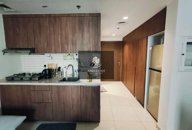 16241942 - صورة العقار 2