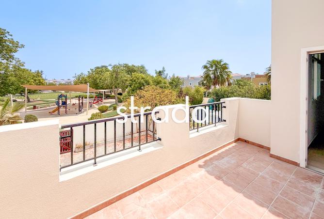 135601923 - Property Main Image