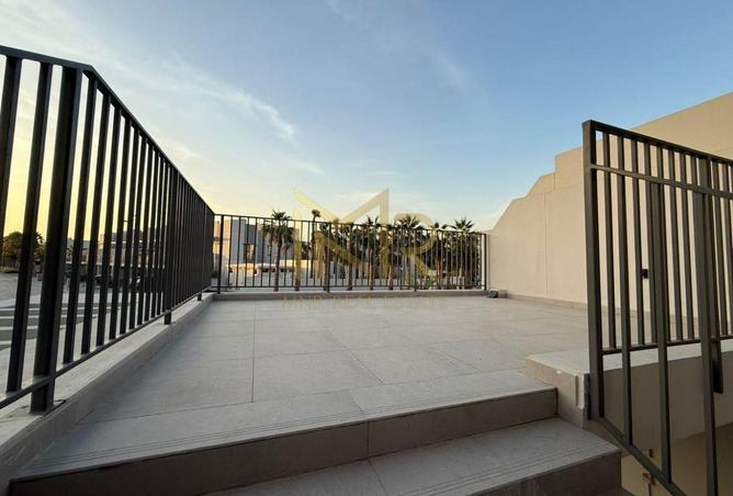 2OvcGeBvEzQ - صورة العقار 3