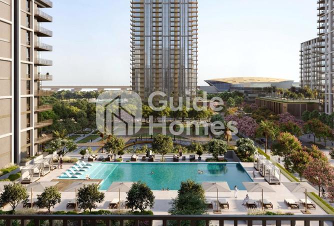 77774606 - Property Image 2